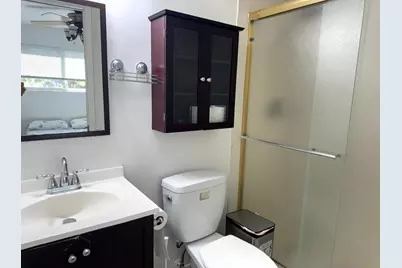 7124 Catamaran Drive, Citrus Heights, CA 95621 - Photo 7