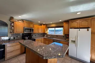 7124 Catamaran Dr, Citrus Heights, CA 95621 - Photo 11