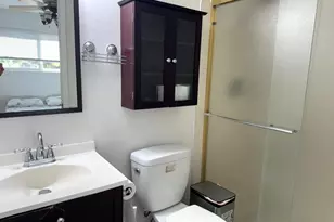 7124 Catamaran Dr, Citrus Heights, CA 95621 - Photo 17