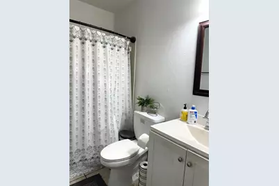 7124 Catamaran Drive, Citrus Heights, CA 95621 - Photo 5