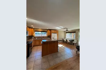 7124 Catamaran Drive, Citrus Heights, CA 95621 - Photo 13