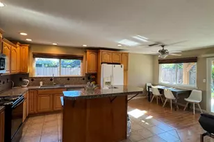 7124 Catamaran Dr, Citrus Heights, CA 95621 - Photo 13