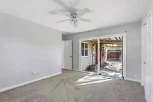 1500 60th Ave, Sacramento, CA 95822 - Photo 15