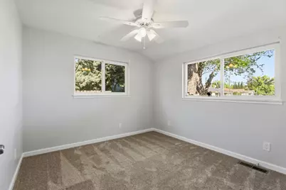 1500 60th Avenue, Sacramento, CA 95822 - Photo 17