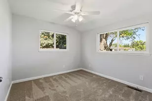 1500 60th Ave, Sacramento, CA 95822 - Photo 17