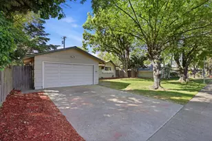 1500 60th Ave, Sacramento, CA 95822 - Photo 3