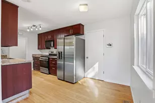 1500 60th Ave, Sacramento, CA 95822 - Photo 11