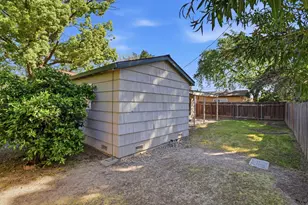 1500 60th Ave, Sacramento, CA 95822 - Photo 31