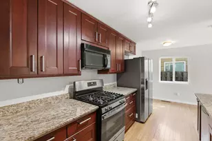 1500 60th Ave, Sacramento, CA 95822 - Photo 7