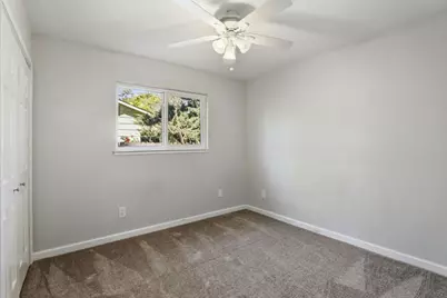 1500 60th Avenue, Sacramento, CA 95822 - Photo 19