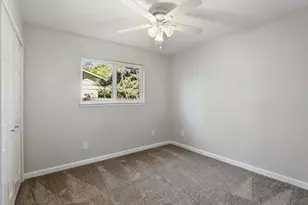 1500 60th Ave, Sacramento, CA 95822 - Photo 19