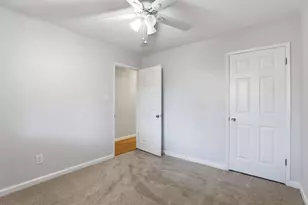 1500 60th Ave, Sacramento, CA 95822 - Photo 21