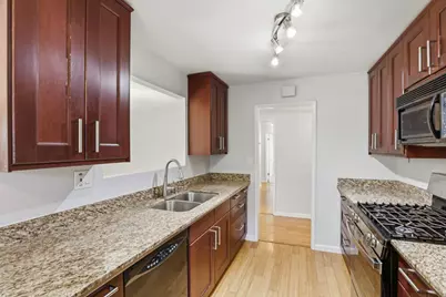 1500 60th Avenue, Sacramento, CA 95822 - Photo 9