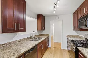 1500 60th Ave, Sacramento, CA 95822 - Photo 9