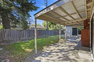 1500 60th Ave, Sacramento, CA 95822 - Photo 29