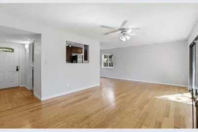 1500 60th Avenue, Sacramento, CA 95822 - Photo 5