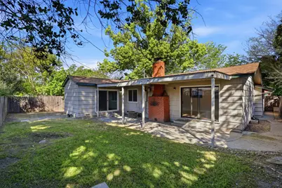 1500 60th Avenue, Sacramento, CA 95822 - Photo 27