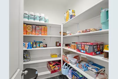 4080 San Jose Avenue, Clovis, CA 93619 - Photo 15