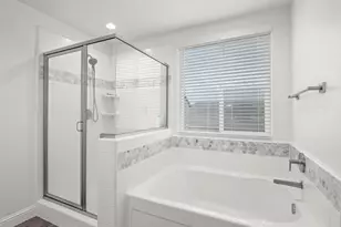 4080 San Jose Ave, Clovis, CA 93619 - Photo 25