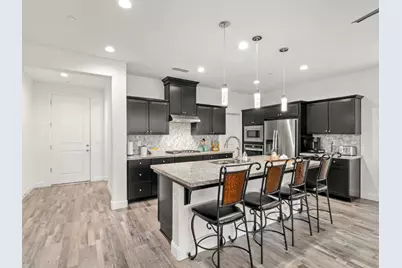 4080 San Jose Avenue, Clovis, CA 93619 - Photo 11