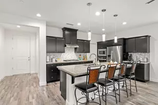 4080 San Jose Ave, Clovis, CA 93619 - Photo 11