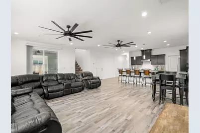 4080 San Jose Avenue, Clovis, CA 93619 - Photo 9