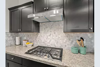 4080 San Jose Avenue, Clovis, CA 93619 - Photo 13