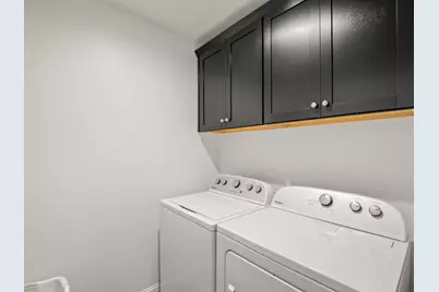 4080 San Jose Avenue, Clovis, CA 93619 - Photo 31