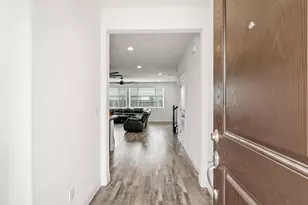 4080 San Jose Ave, Clovis, CA 93619 - Photo 5