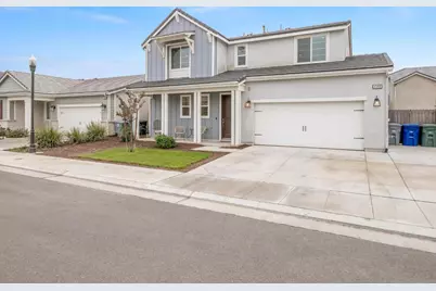 4080 San Jose Avenue, Clovis, CA 93619 - Photo 1