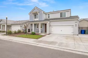 4080 San Jose Ave, Clovis, CA 93619 - Photo 1