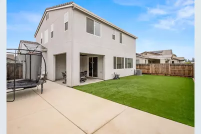 4080 San Jose Avenue, Clovis, CA 93619 - Photo 3