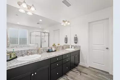 4080 San Jose Avenue, Clovis, CA 93619 - Photo 23