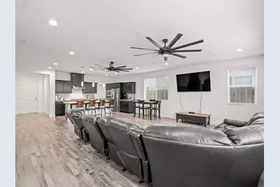 4080 San Jose Avenue, Clovis, CA 93619 - Photo 7