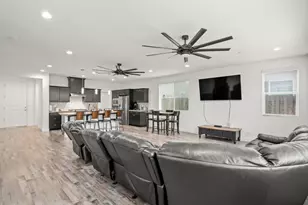 4080 San Jose Ave, Clovis, CA 93619 - Photo 7