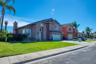 5216 Pasatiempo Dr, Salida, CA 95368 - Photo 3