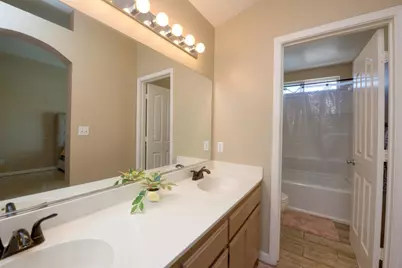 5216 Pasatiempo Drive, Salida, CA 95368 - Photo 21