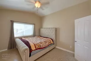 5216 Pasatiempo Dr, Salida, CA 95368 - Photo 19