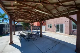 5216 Pasatiempo Dr, Salida, CA 95368 - Photo 31