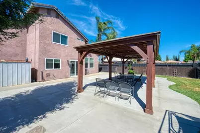 5216 Pasatiempo Drive, Salida, CA 95368 - Photo 29