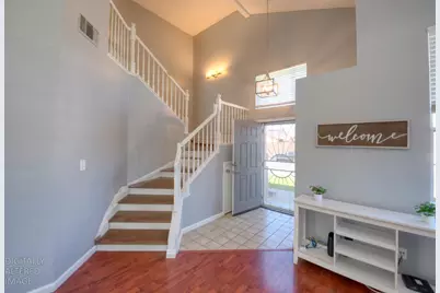 5216 Pasatiempo Drive, Salida, CA 95368 - Photo 7