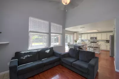 5216 Pasatiempo Drive, Salida, CA 95368 - Photo 9