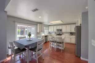 5216 Pasatiempo Dr, Salida, CA 95368 - Photo 11