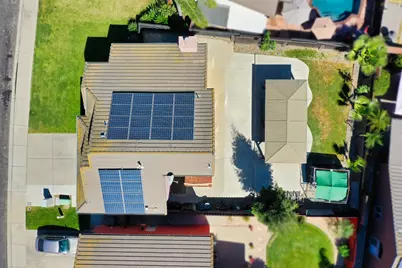 5216 Pasatiempo Drive, Salida, CA 95368 - Photo 33