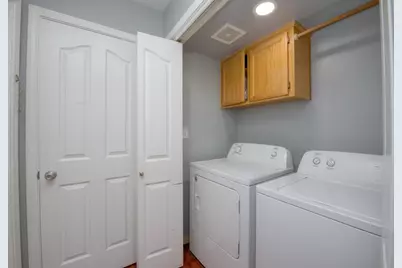 5216 Pasatiempo Drive, Salida, CA 95368 - Photo 15