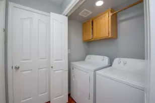 5216 Pasatiempo Dr, Salida, CA 95368 - Photo 15