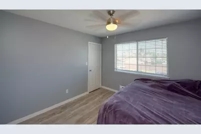 5216 Pasatiempo Drive, Salida, CA 95368 - Photo 23