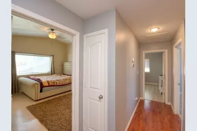 5216 Pasatiempo Drive, Salida, CA 95368 - Photo 17