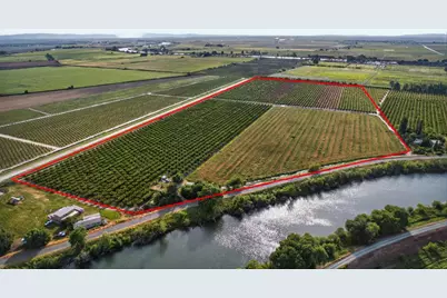 0 Andrus Island Road, Isleton, CA 95641 - Photo 3