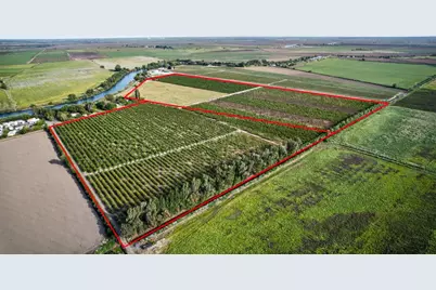 0 Andrus Island Road, Isleton, CA 95641 - Photo 7